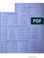 5888840material Science Workbook 2020 Answer Key