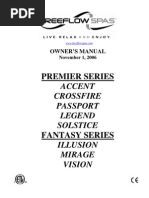 Download Freeflow-owners-manual-2007-R by TurnPage SN50413717 doc pdf