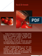 L Sucul de tomate 1