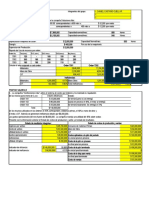 Copia de Taller#1 - 2c-Ordenes dotacion