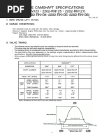 Book1 Clutch Axle