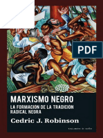PC_25_ROBINSON_marxismo negro