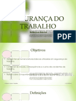 Emc Segurança 02