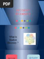 Activities for Multiple Intelligences | PDF | Intelligence | Reading ...