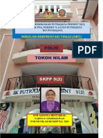 Cover Fail Tokoh Nilam Baru