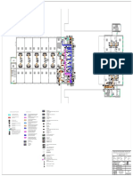 Hvac Snagov Iz E3.1 C