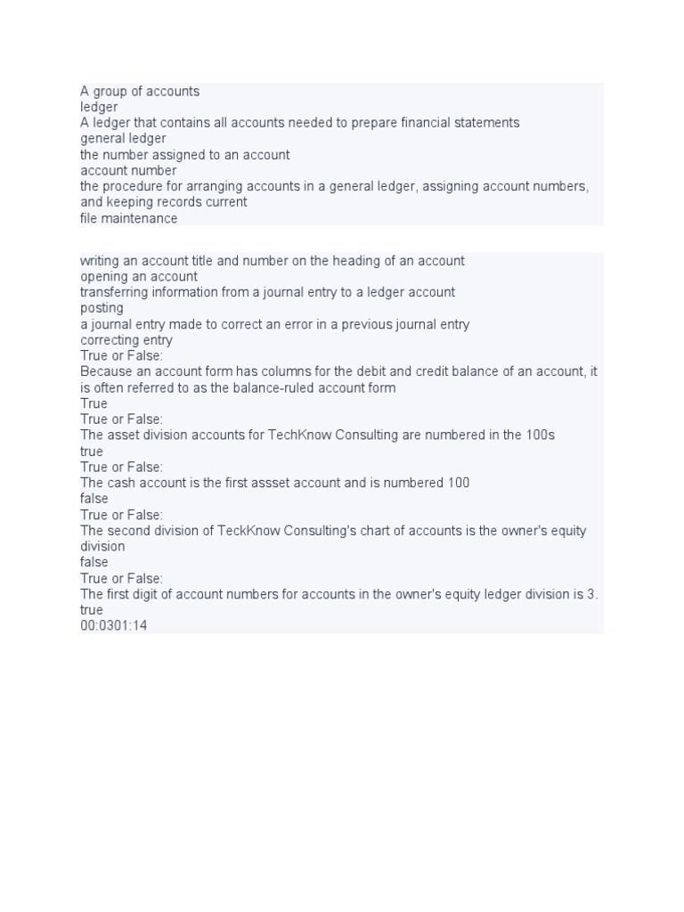 jklll-pdf-corporations-economies