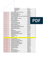 TABEL DECLARATII 394 PERIOADA 2017 - 2018 ECSERV INTERPROD(AutoRecovered)