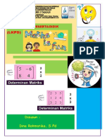 LKPD Kelompok Determinan-Dikonversi