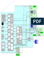 Block Diagram EL71: Mainboard Base FPC