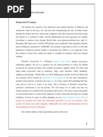 Download E-MARKETING FULL ASSIGNMENT by Cik ANa SN50414276 doc pdf