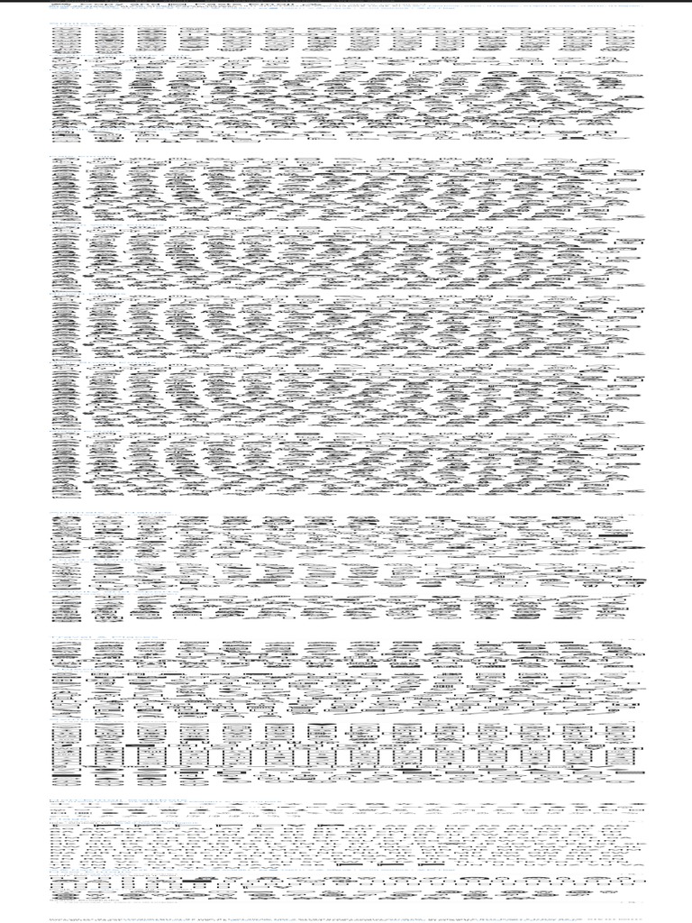 Copy and Paste Emoji : Smileys | PDF | Flag | National Symbols