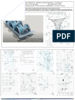 Grasshopper Rhino Definition For Hypar Vaulted Models