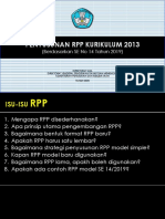 1. RPP SE No 14 Thn 2020