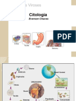 Citologia