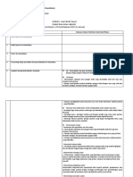 Topik Diskusi Praktikum MKKWU ProsesKWU FPemicu STRGZ 20202021