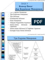 SISTEM_INFORMASI_BAB_3