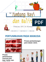 Pertemuan 2