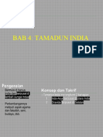 bab-4-tamadun-india1