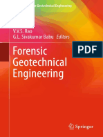 (Developments in Geotechnical Engineering Forensics Suzanne Lacasse Page 17 and Some Plaxis Slope in Bottom