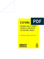 Amnistía_Internacional_España