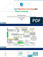 24 2020 Machine Learning - Webinar2
