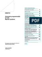 s7200 System Manual Fr-FR (2)