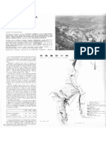 Arhitectura Nr. 4-5 Pe 1981 (an. XXIX, Nr. 192-193) Pg. 60-63 Orasul Nou Orsova