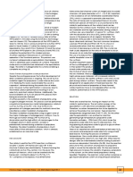 Future Trends of Propylene Oxide Production: Chimica Oggi - Chemistry Today - Vol. 32 (2) March/April 2014
