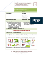 Matematicas Guia 8 Grado 2 (2)