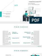 Kelompok 2 Evaluasi Dan Asesmen PTV - Edited-New
