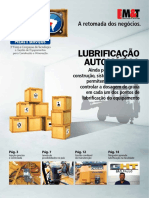 Suplemento MT 210