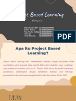 4B_Kelompok 6_Project Based Learning (1)