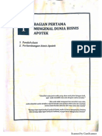 Buku Manajemen