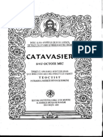 144389187-catavasier-romanesc