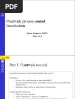 Course1 - Plantwide