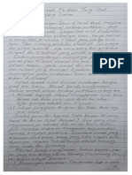 NURUL PDF Compressed