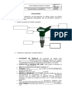 Evaluacion PTS Manneumaticoipulacion Martillo