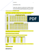 Ejercicio Financiera Ii