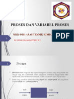 02 - 2019 Proses Dan Variabel Proses
