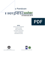 Buku Herpes Zoster FINAL 21Jun2014 (2)