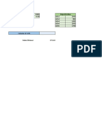 2021 - Practica Funciones Financieras