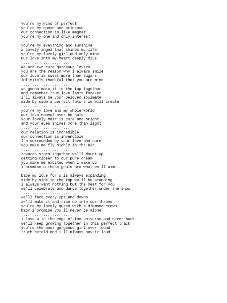 789 | PDF | Poetry