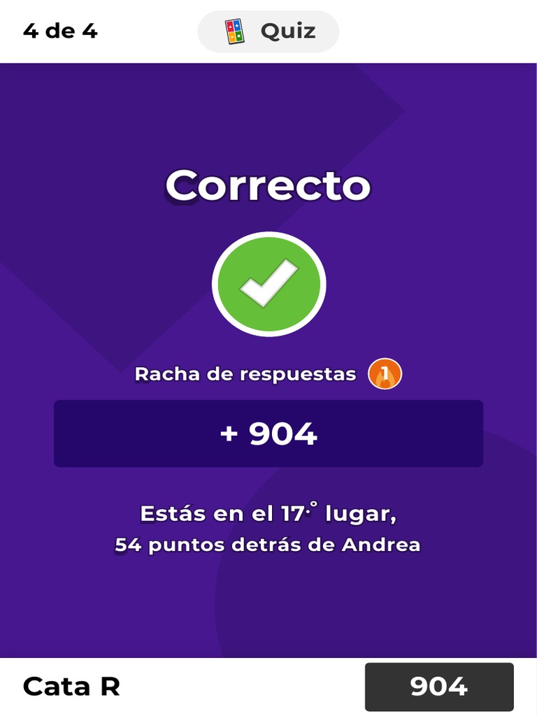 Play Kahoot! Enter Game PIN Here! PDF