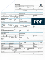 PDF Actual Formulario Carrazos