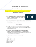 2021-1 Guia de Ejercicios de Catedra Primer Corte