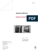 MI 096_01 PT Quadros Premium CFD CFU e DCF