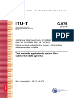 T Rec G.976 201405 I!!pdf e