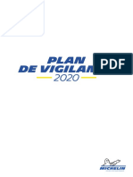 Michelin Plan de Vigilance FR DEF