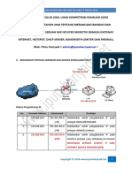 Jawaban Paket 4 Spk Teknik Komputer Dan Jaringan